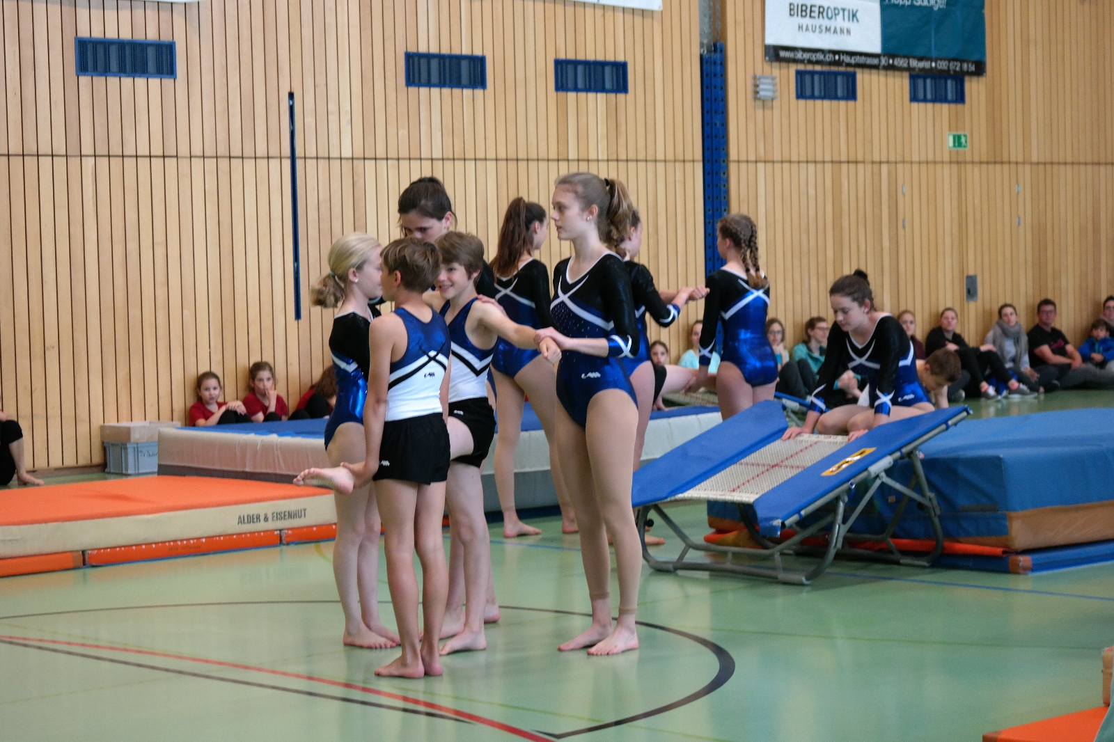 Bild 1 (19)